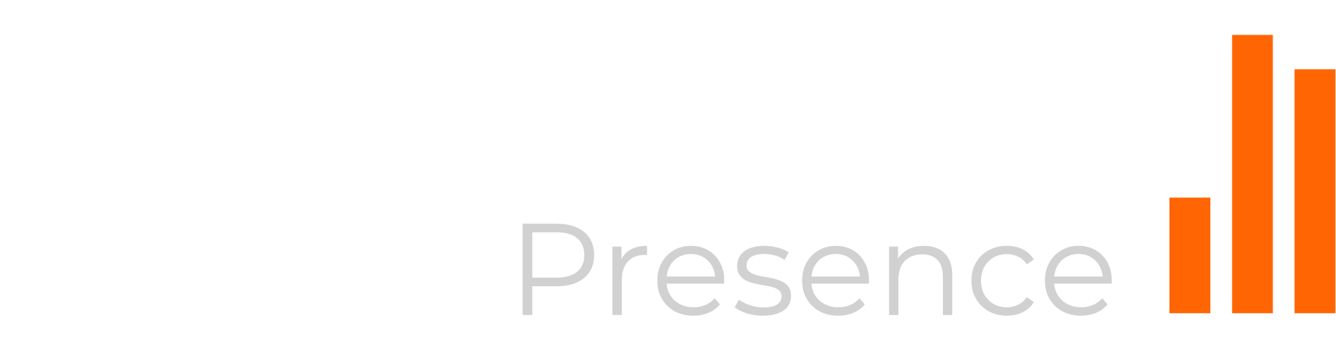 Real Time Presence